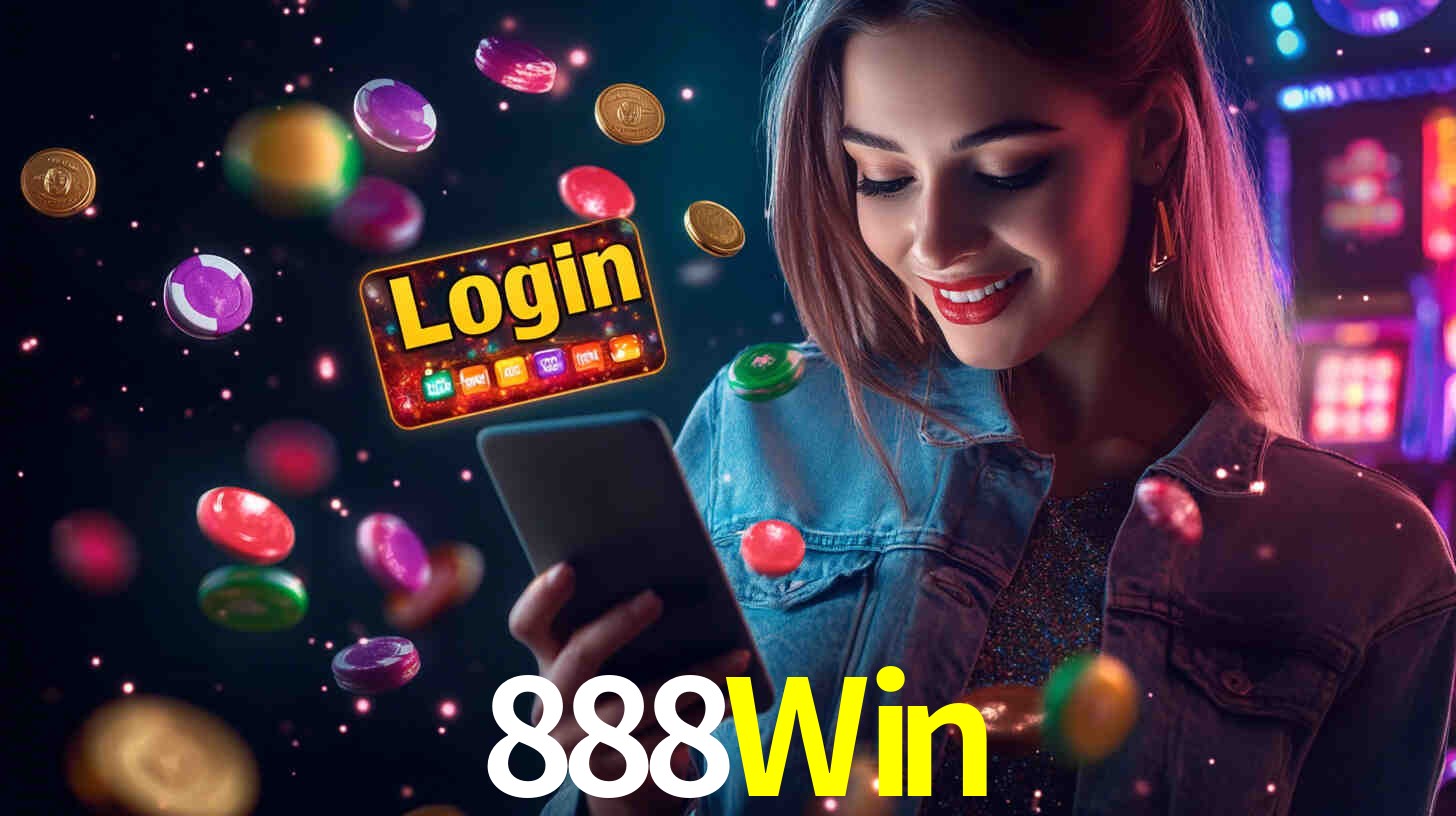 Explorando a Categoria de Eventos em Apostas na 888Win